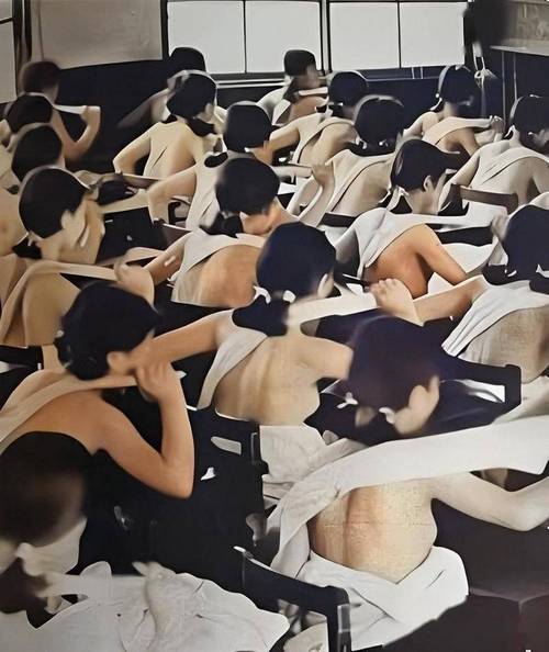 领导乱搞人妻少妇小说图的相关介绍