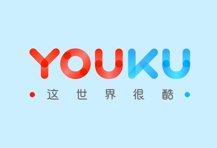 美女老师被同学操的相关介绍