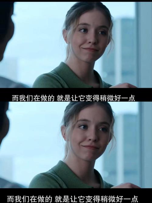 浮力限制影院一：在线观看安全指南与资源推荐（浮力限制原理、影院观影技巧、资源搜索方法）