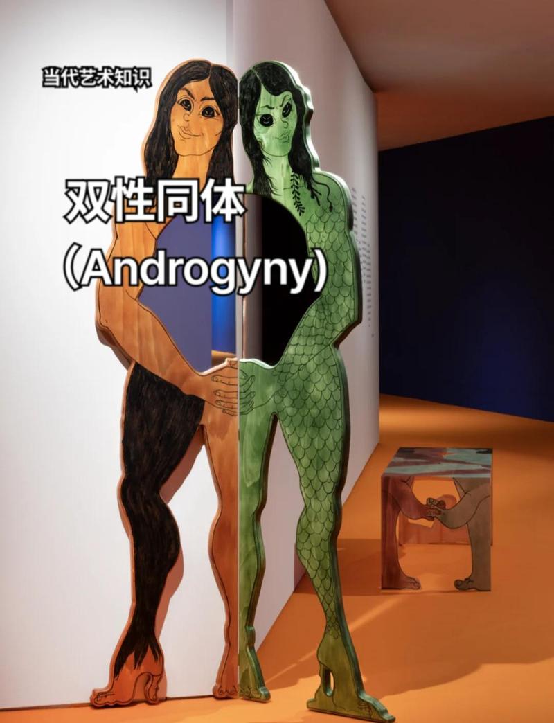 天堂电影院的相关介绍