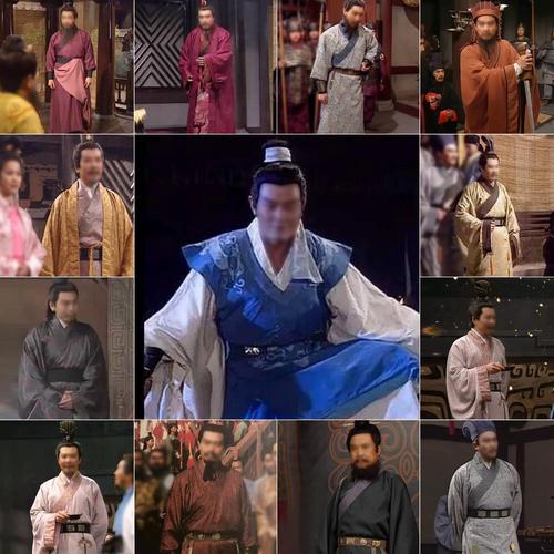 久久男人天堂网久久亚洲的相关介绍
