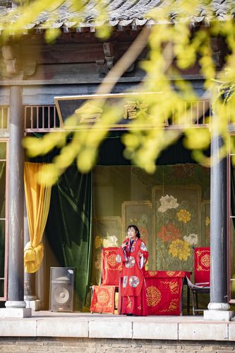 《一一影院独家：影片深度解析与幕后故事揭秘，带你领略不一样的视听盛宴》