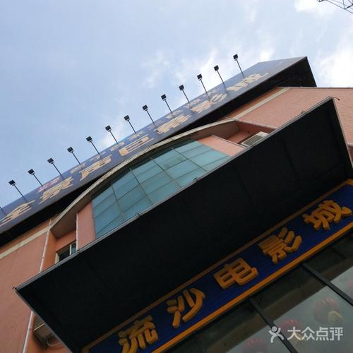 日韩熟妇av综合的相关介绍