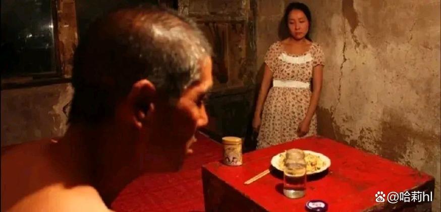 亚洲黄片久久久的相关介绍