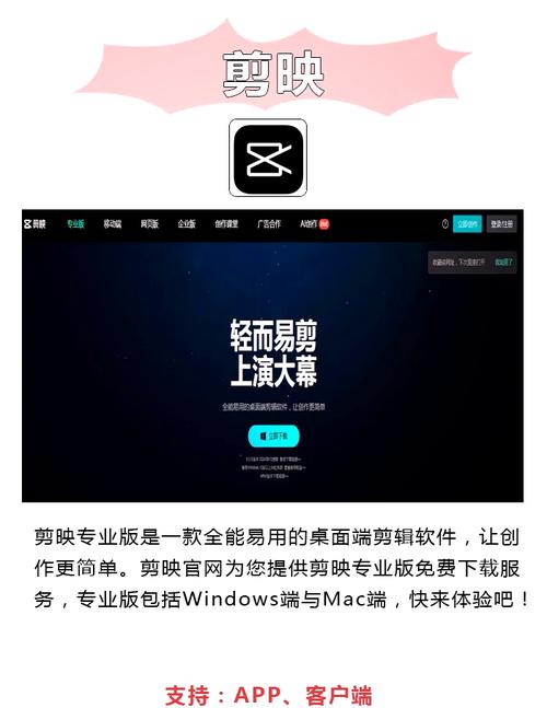 夜夜骚熟女一区二区三区的相关介绍