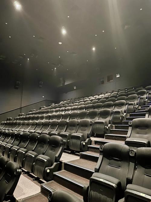 大地影院今日热映片单推荐:2025年最新上映电影排期 + 实时热门影片购票 + 附近影院场次查询