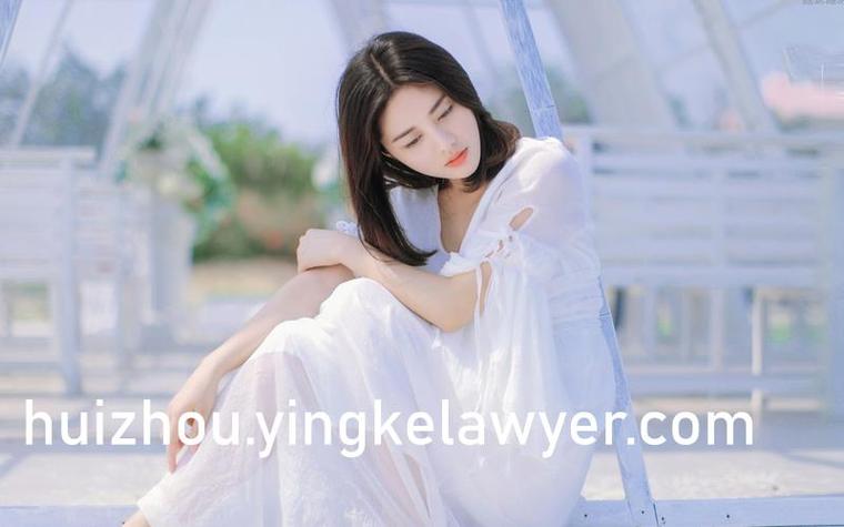 亚洲少妇一区2区的相关介绍