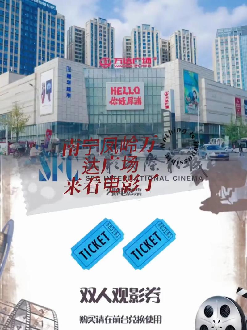 人妻系列h啪啪的相关介绍