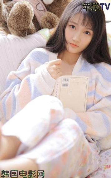 筱崎爱的大尺度写真的相关介绍