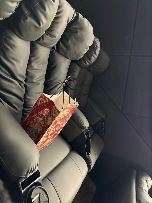 东北熟女毛片的相关介绍
