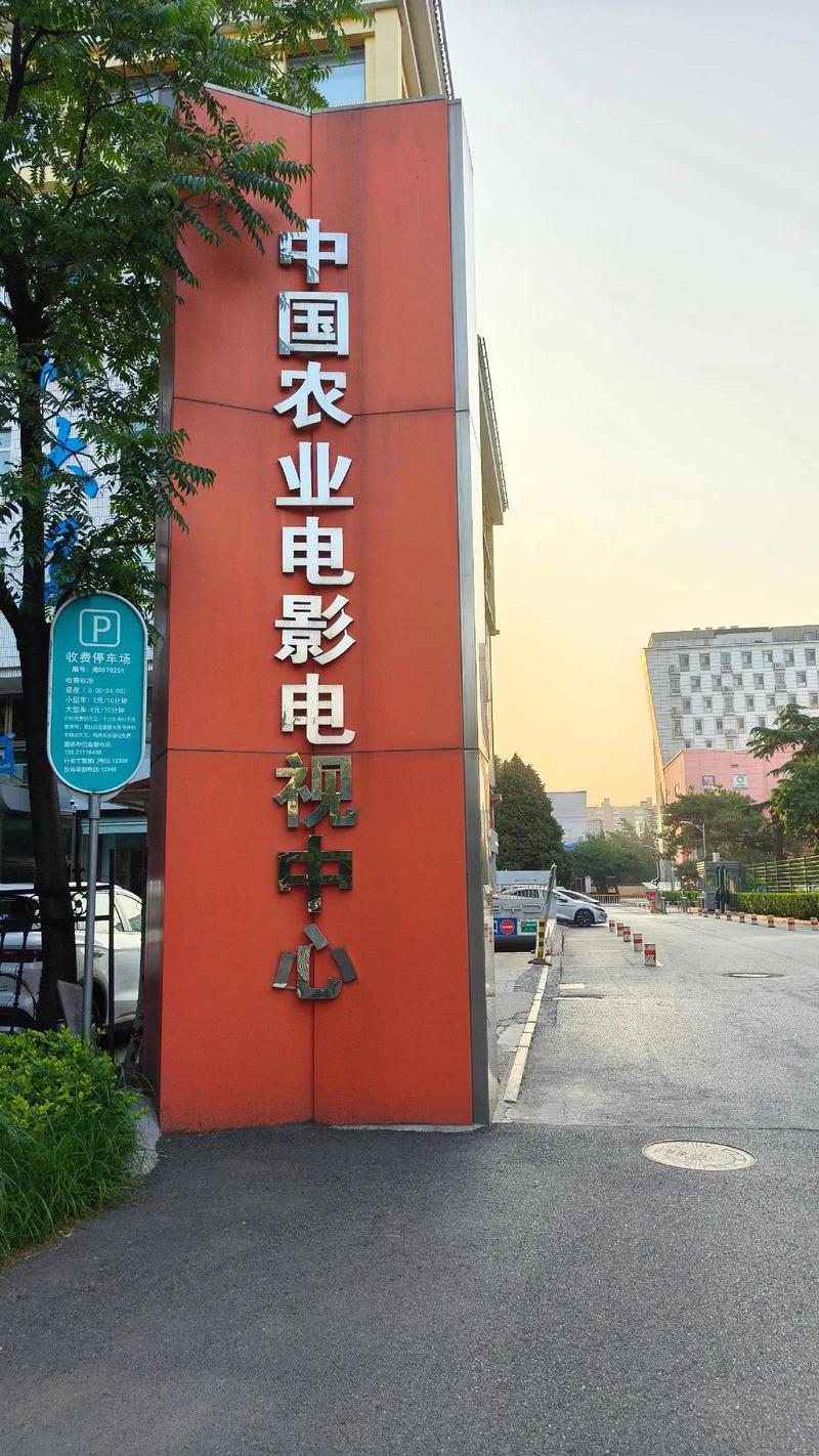 91人妻操爽精品的相关介绍