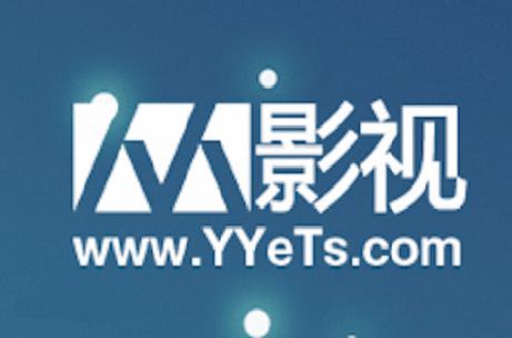 迅雷电影院在线观看的相关介绍