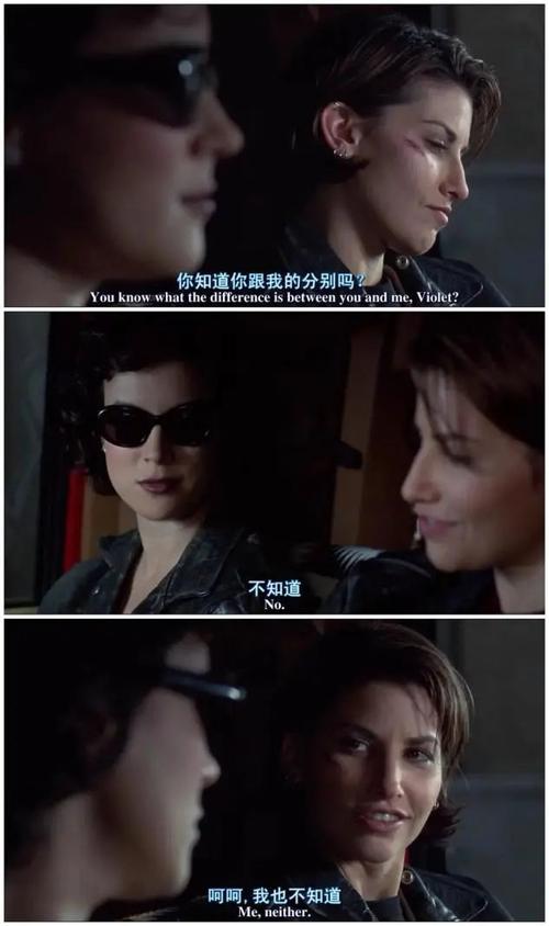 曰本熟女熟妇的相关介绍
