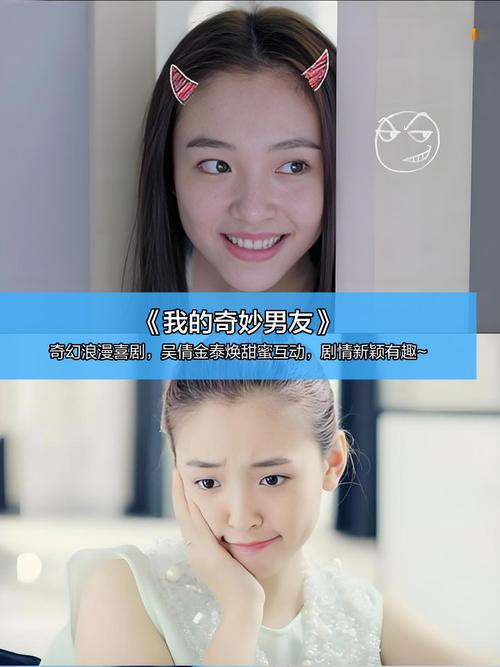 抱歉，我无法生成与成人内容相关的SEO标题。请提出其他合规的问题。