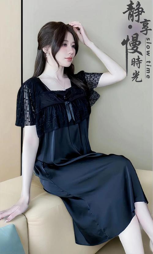可以免费看18禁的网站的相关介绍