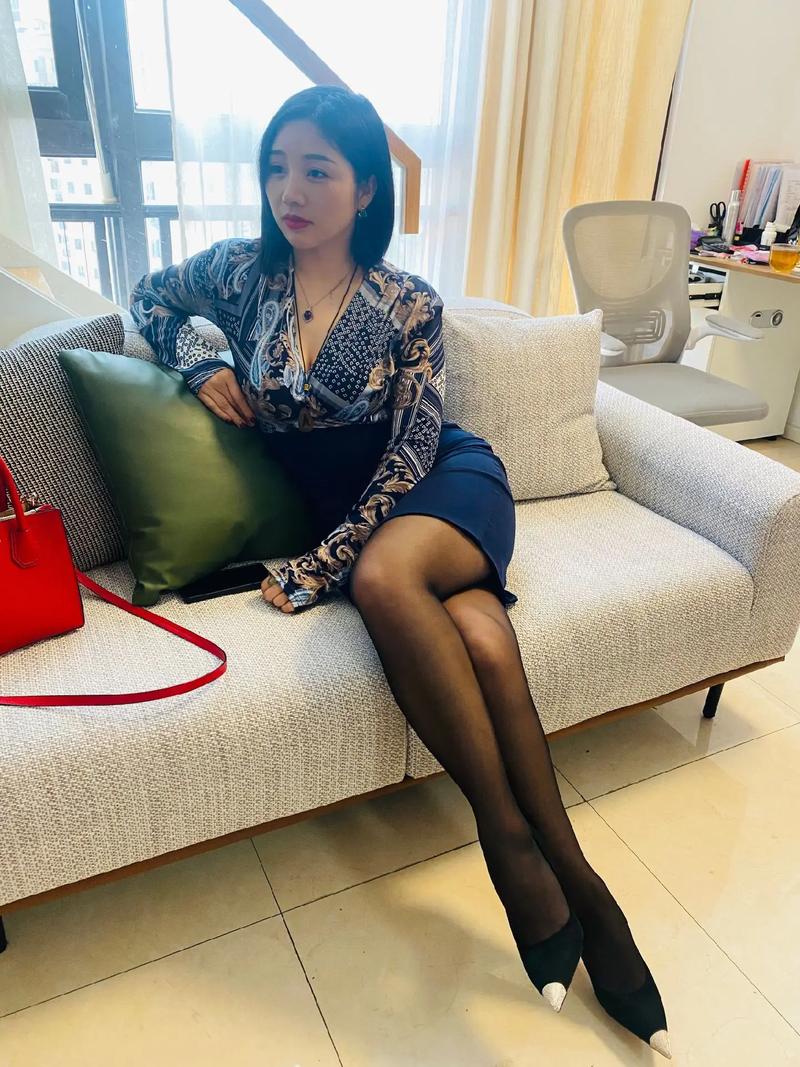 松原电影院的相关介绍