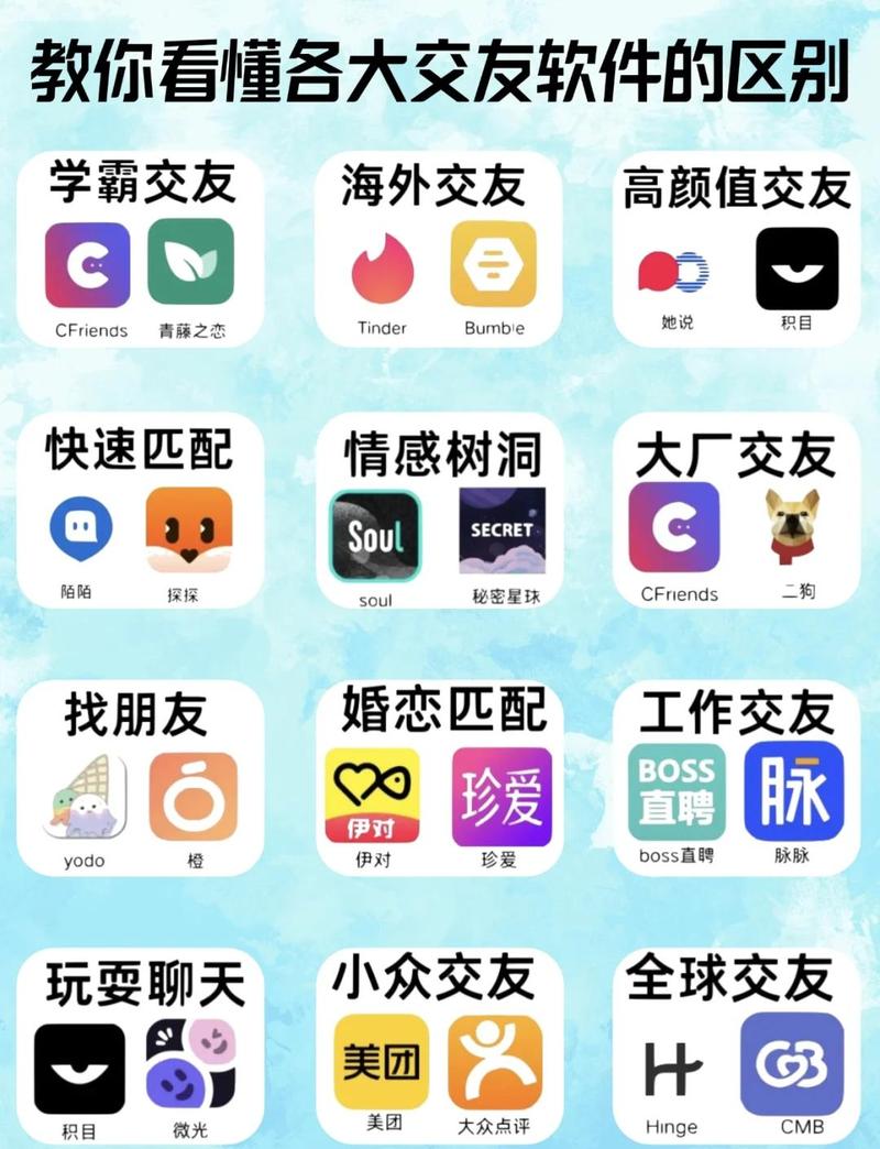 嫩草蜜桃性感人妻少妇av的相关介绍