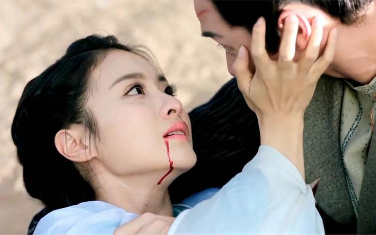 淫淫人妻少妇的相关介绍