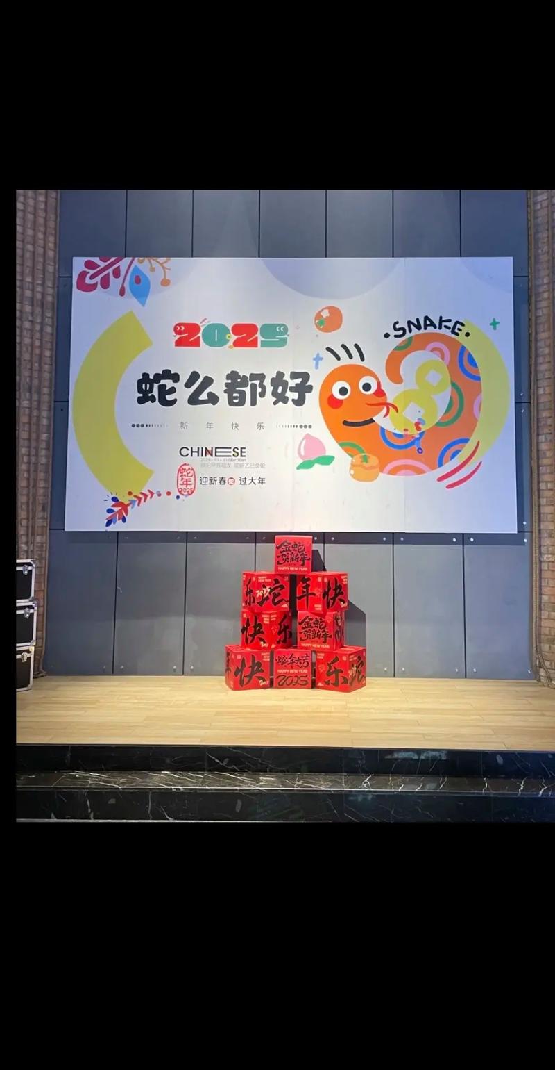 黑丝亚洲av网的相关介绍