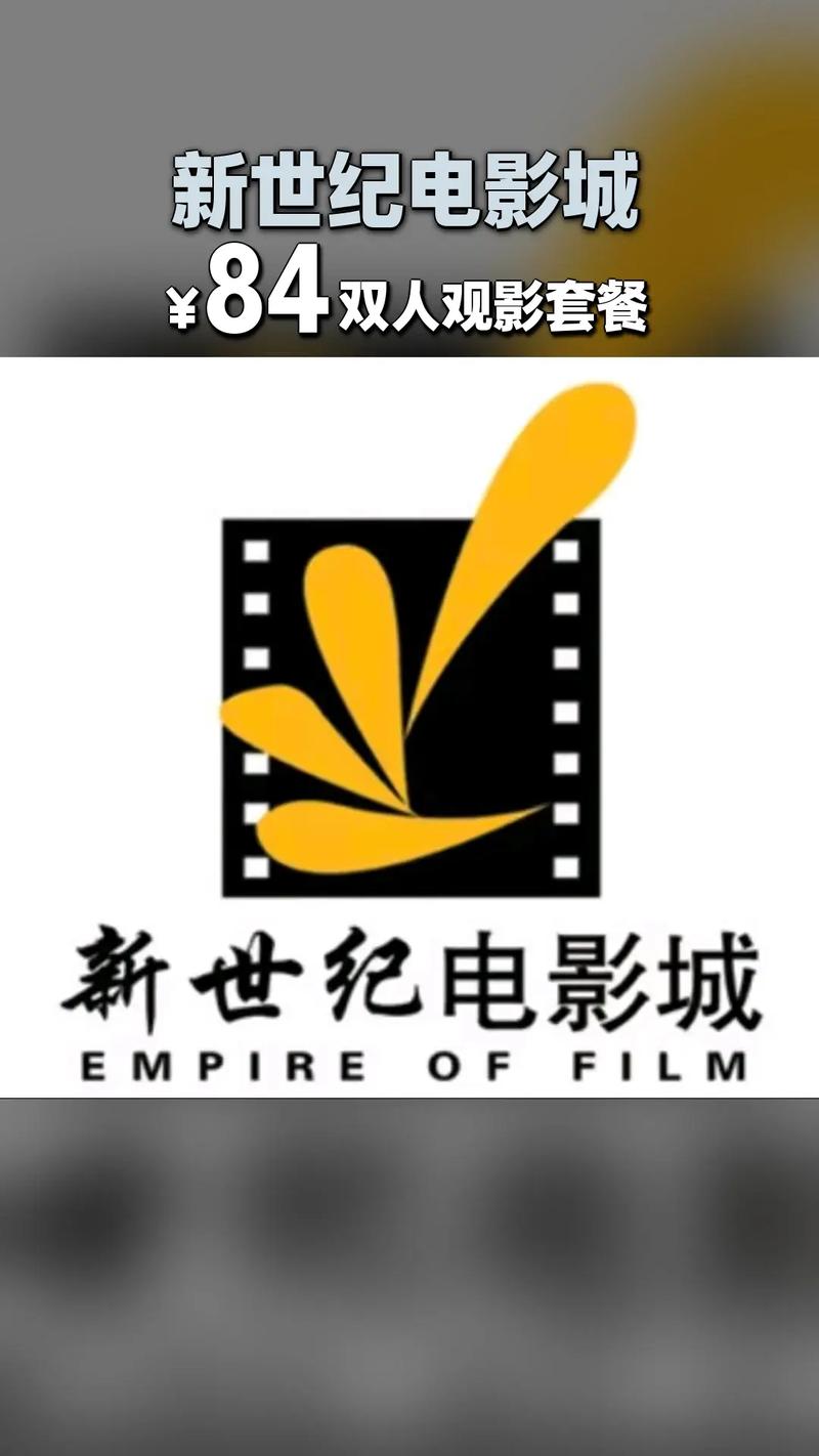 无套内谢人妻精品搭讪的相关介绍