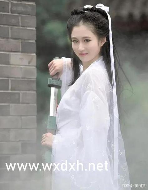 久久欧美图片的相关介绍