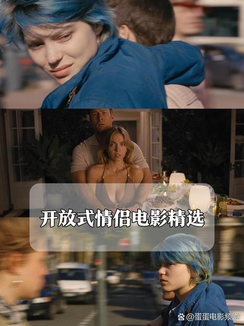 搭讪5位按摩人妻的av的相关介绍