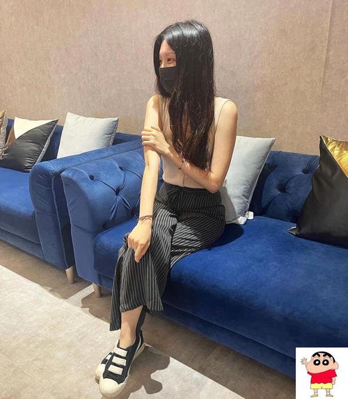 人妻绿帽h的相关介绍