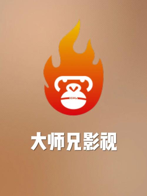 国产色精品的相关介绍