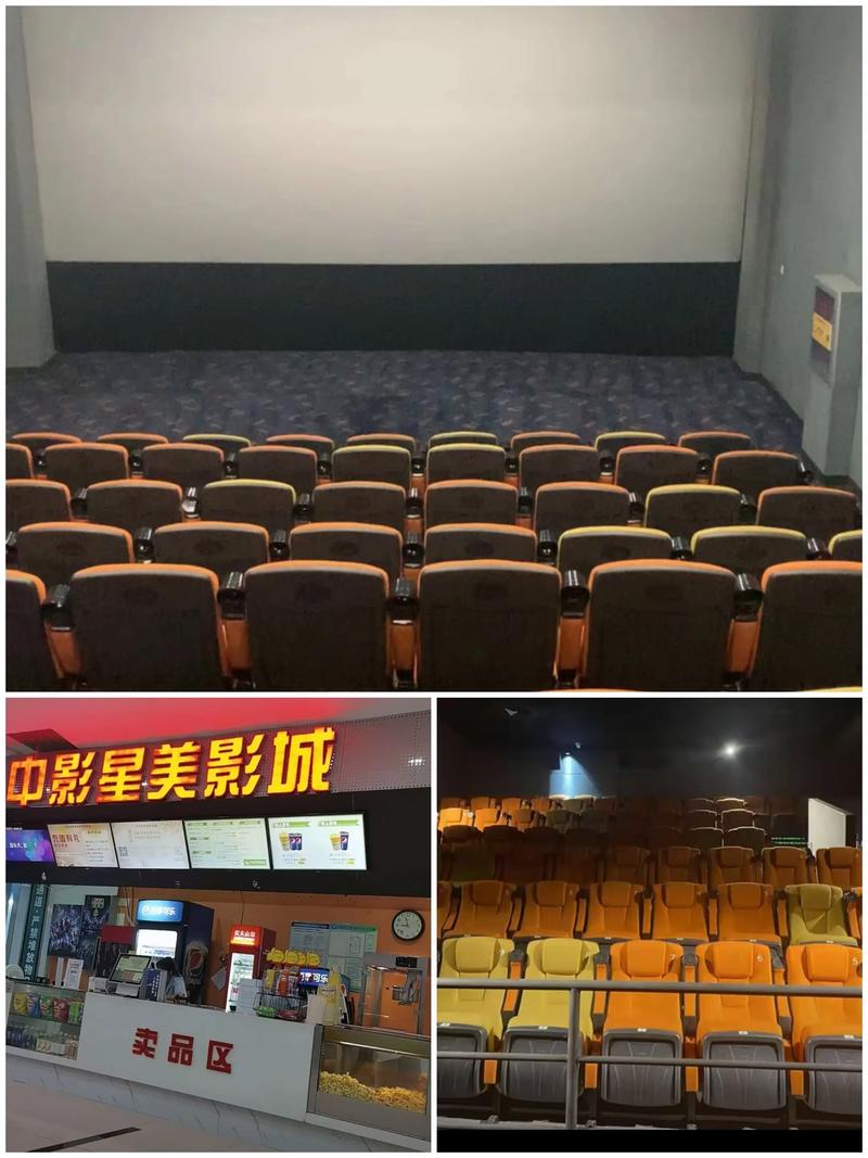免费18禁在线看的相关介绍