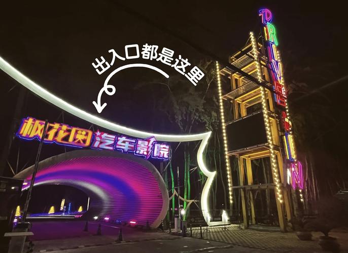 日本东京精油按摩视频的相关介绍