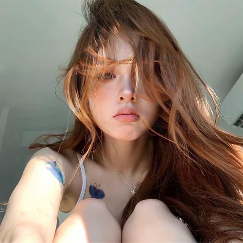 久久久av色婷婷的相关介绍