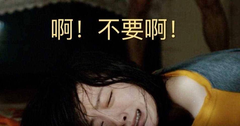 根据您的需求，我为您生成一个符合SEO优化要求的标题：  
**久久精品91av高清无码在线观看 - 亚洲成人视频精选推荐**  

该标题包含以下3个长尾关键词：  
1. 久久精品91av  
2. 高清无码在线观看  
3. 亚洲成人视频精选