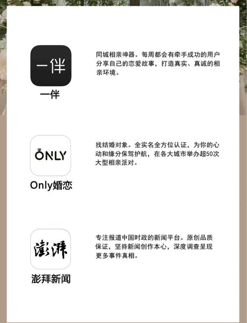 女性分泌物发黄水样是什么原因的相关介绍