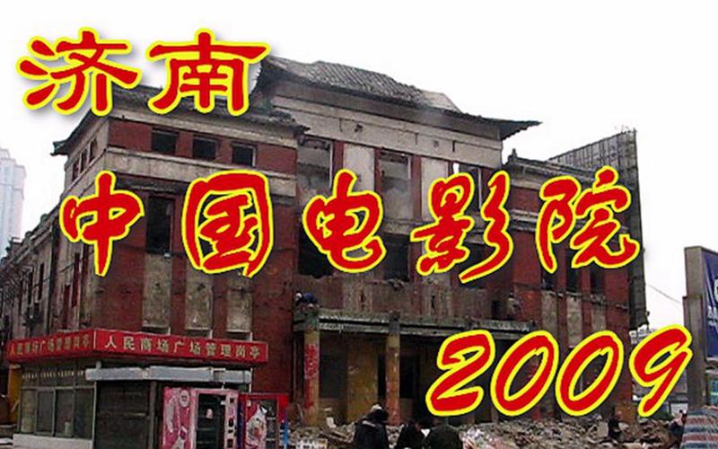 人妻熟女在线免费看的相关介绍
