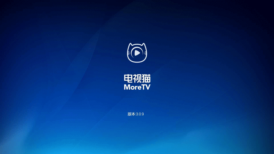 久久精品av专区的相关介绍