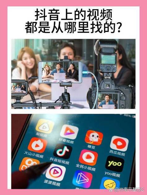 人妻中文有码在线的相关介绍