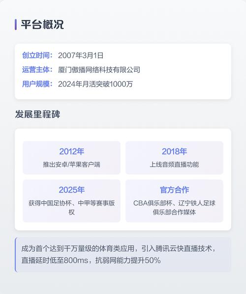人妻少妇在线系列的相关介绍
