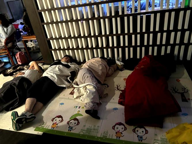 美女艺术大胆大尺度写真的相关介绍