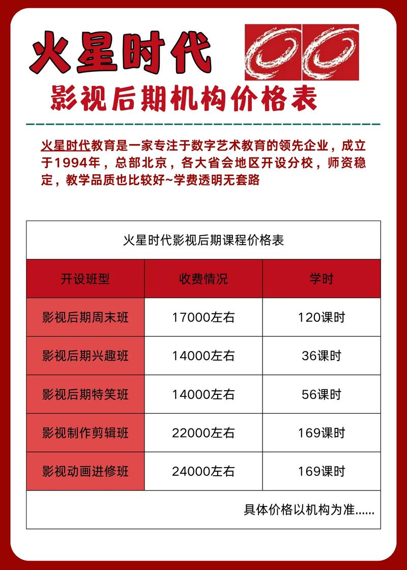 欧美色区图片18p的相关介绍