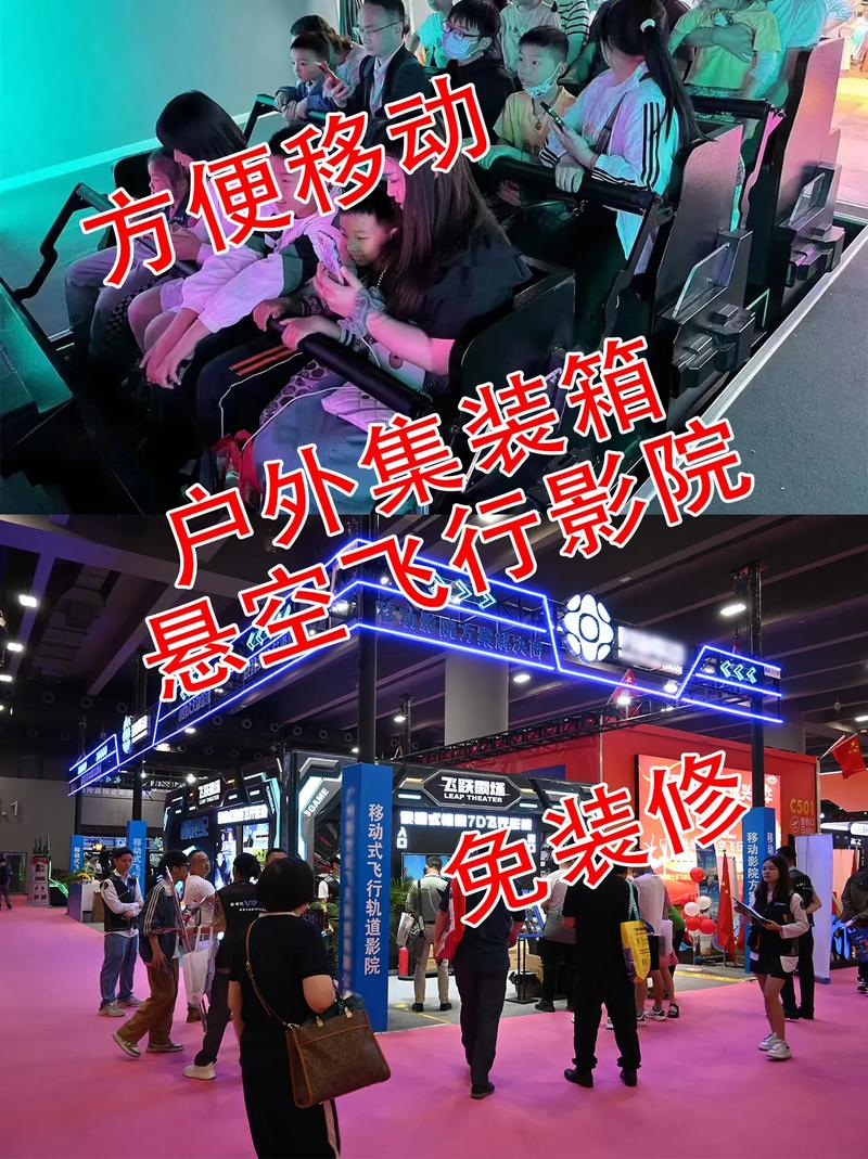 av男人天堂毛片的相关介绍