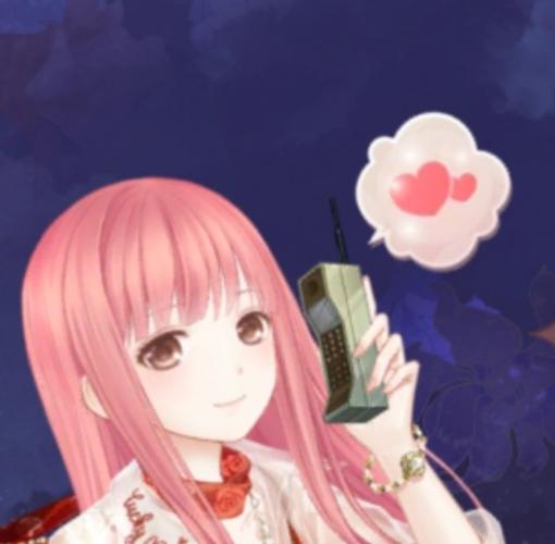 国内精品少妇av的相关介绍