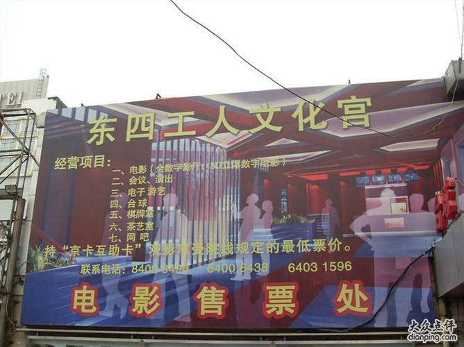 一边亲上面 一边摸下面的相关介绍