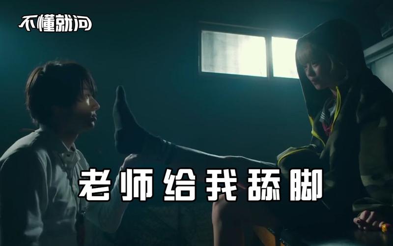 老司机神马影院的相关介绍