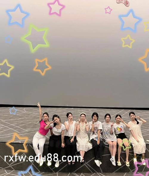 西郊百联电影院的相关介绍