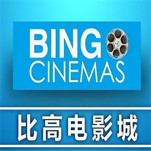 美女扒开穴的相关介绍