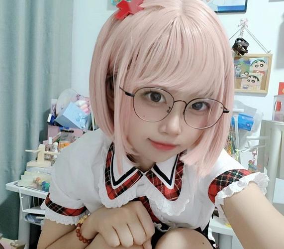 色女影院的相关介绍