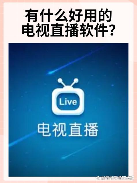 邓紫棋大尺度写真的相关介绍