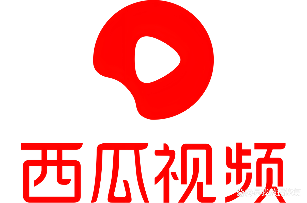 南方商城电影院的相关介绍