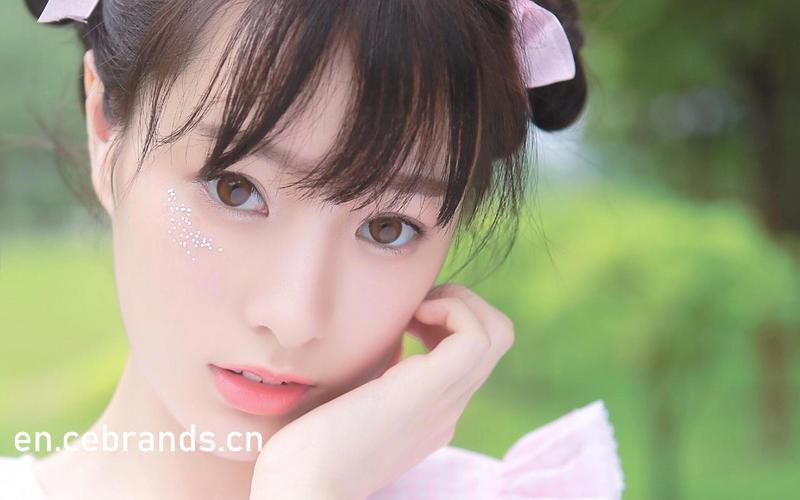 神马影院我不卡我看：畅享高清无卡顿观影体验与最新影视资源推荐