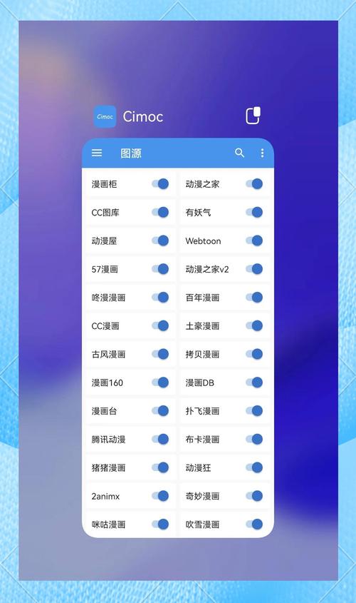 av熟女国产看片的相关介绍
